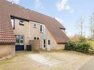 Jensemaheerd 65, 9736 CE Groningen