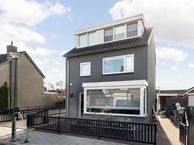 Emmaweg 14, 4921 AG Made