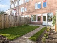 Vlietwaard 116, 1824 LB Alkmaar