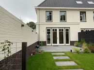 Kaapsehof 10, 3941 JX Doorn