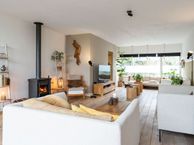 Fortstraat 14, 4285 XZ Woudrichem