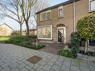 Donizettihof 49, 2402 EJ Alphen aan den Rijn