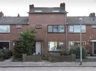 Abelenlaan 72, 3181 WG Rozenburg (ZH)