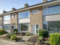 Jacob van Akenstraat 7, 3067 JP Rotterdam