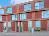 Reygersbeek 10, 8242 KP Lelystad