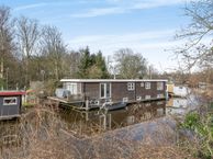 Singelgracht 8, 1398 XE Muiden