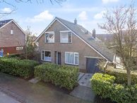 Kuijerdamseweg 40, 4323 LC Ellemeet