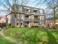 Merletgaarde 28, 5821 BW Vierlingsbeek