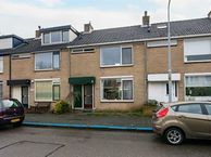 Graan voor Visch 15608, 2132 ER Hoofddorp