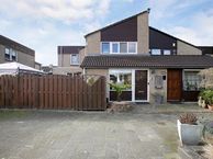 Polder 4, 1531 NL Wormer