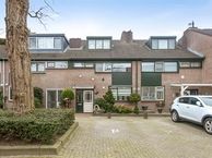 Klaverbeemd 41, 4844 RH Terheijden