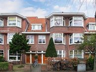 Beetslaan 29, 2281 TE Rijswijk (ZH)