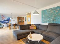 Schildwacht 28, 5346 WC Oss