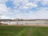 Zwaanswal 19, 4201 MK Gorinchem