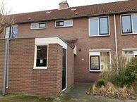 Goudvinkhaag 13, 3993 BA Houten