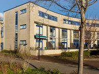 De Oude Wereld 117, 2408 TL Alphen aan den Rijn