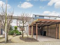 de Olmen 11, 2661 AT Bergschenhoek