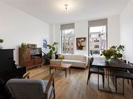 's-Gravendijkwal 105 a, 3021 EH Rotterdam