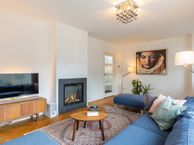 Driehuizerweg 21, 7312 AR Apeldoorn