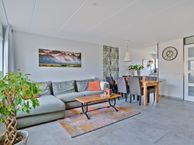 De Kleefse Kamp 32, 6674 DS Herveld