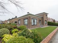 Dorpsstraat 146, 4413 CG Krabbendijke