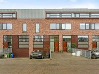 Hagerpad 22, 5509 LS Veldhoven