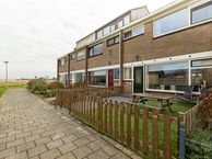 Julianalaan 66, 2421 CX Nieuwkoop