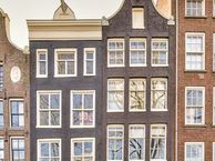 Oude Waal 13 hs, 1011 BZ Amsterdam