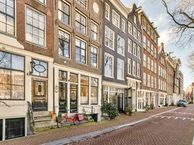 Oude Waal 13 -I, 1011 BZ Amsterdam