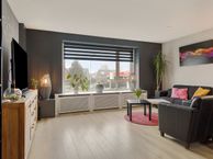 St. Vitusholt 24, 9671 NA Winschoten
