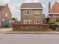 Hubertusstraat 66, 6191 PD Beek (LI)