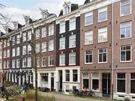 Daniël Stalpertstraat 14 -1, 1072 XE Amsterdam