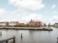 J.M.Houwenstraat 10, 9203 SK Drachten