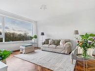 Eastonstraat 65, 1068 JB Amsterdam