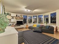 Tugelaweg 14 c, 1092 VC Amsterdam