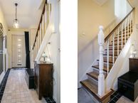 Pastoor van Leeuwenstraat 75, 5701 JT Helmond