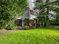 Hoekenes 38, 1068 MV Amsterdam