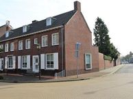 Kerkstraat 15, 5981 CD Panningen