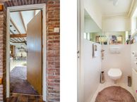 Cloosterstraat 73, 4587 CB Kloosterzande