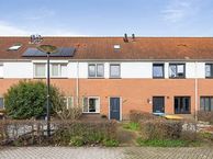 Verschoorstraat 16, 7425 BJ Deventer