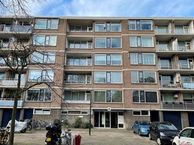 Burgemeester Caan van Necklaan 308, 2262 GP Leidschendam