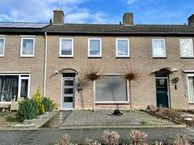 Auriga 19, 5505 RS Veldhoven