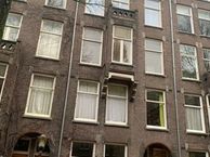 Frans van Mierisstraat 98 2, 1071 RZ Amsterdam