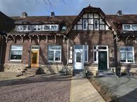 Langs de Ling 5, 6343 RN Klimmen