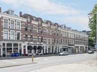 Stieltjesstraat 10 A-02, 3071 JW Rotterdam