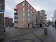 Tussen Meer 367, 1069 DR Amsterdam