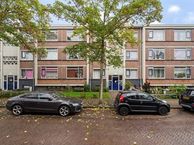 Schipborgstraat 25, 2541 PL Den Haag