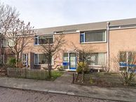 Oldenbarnevelderweg 26, 3772 GG Barneveld
