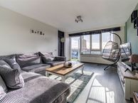 Gravin Juliana van Stolberglaan 461, 2263 AL Leidschendam