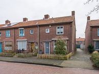 Hennepstraat 25, 7545 EC Enschede